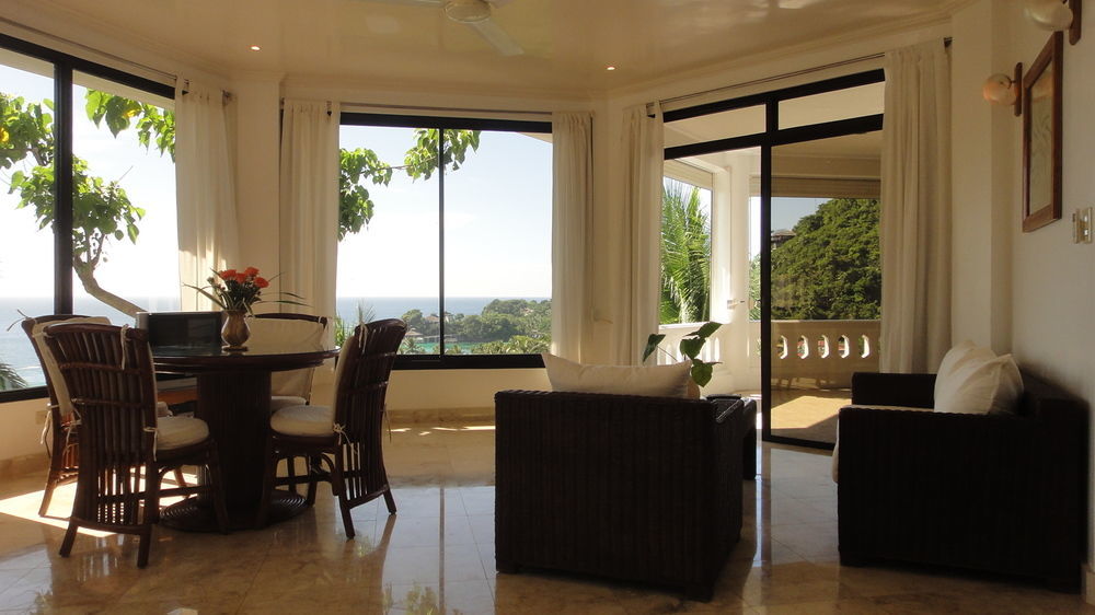 Argonauta Apartment Suites Yapak 外观 照片