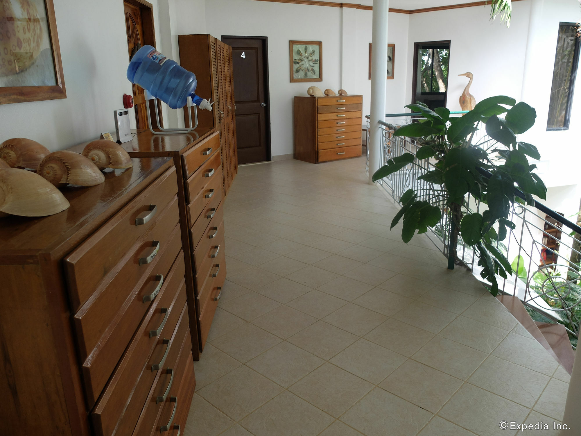 Argonauta Apartment Suites Yapak 外观 照片