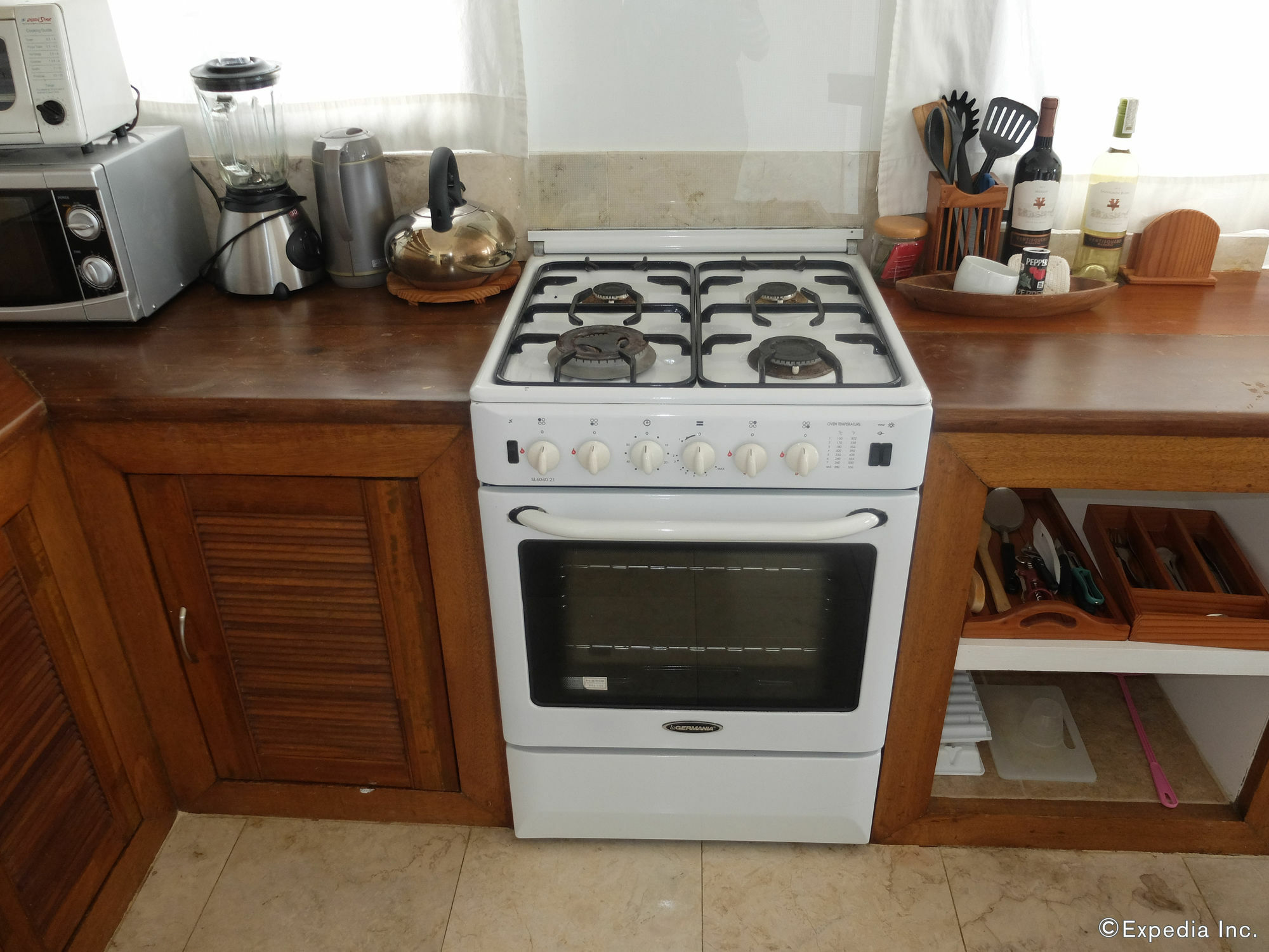 Argonauta Apartment Suites Yapak 外观 照片