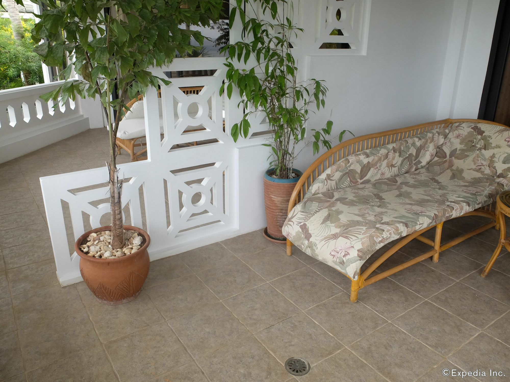 Argonauta Apartment Suites Yapak 外观 照片