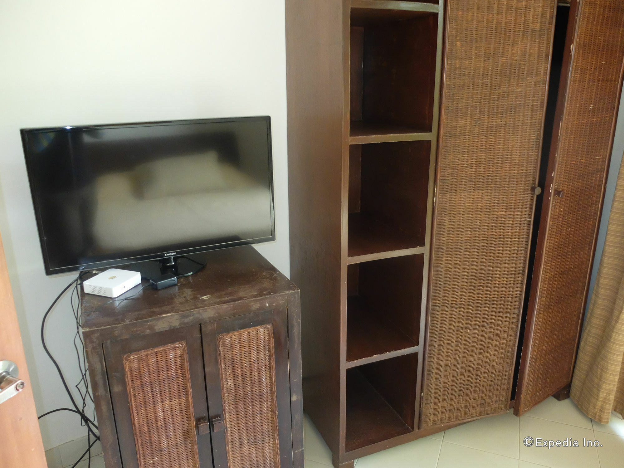 Argonauta Apartment Suites Yapak 外观 照片