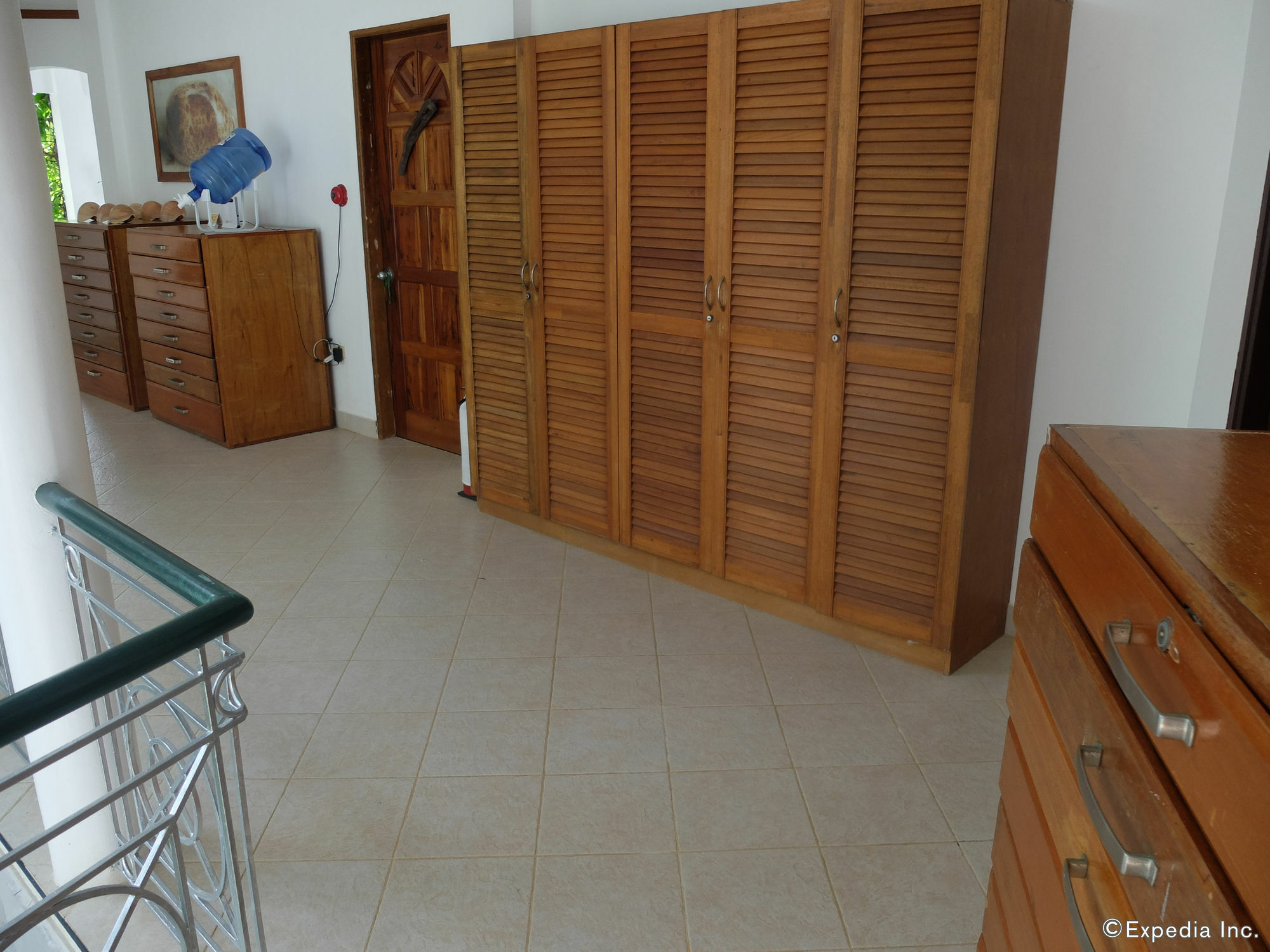 Argonauta Apartment Suites Yapak 外观 照片